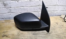 LANDROVER FREELANDER MK2 06-10