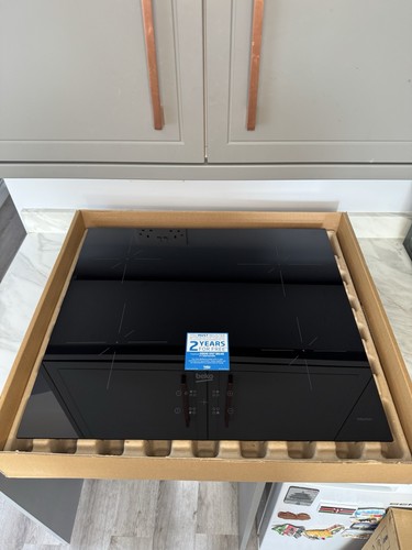 Beko pro hii64401qt cm - 59,