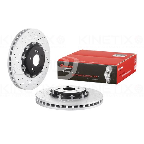 For mercedes c63 - c63, cls63