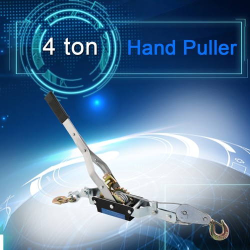 Ton hand power wired cable - hand,