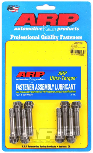Arp general replacement - arp,