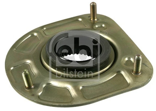 For volvo xc70 295 - for,