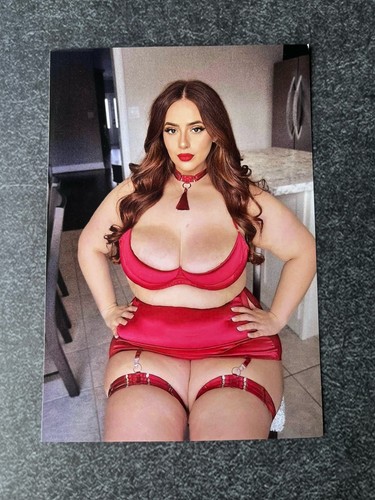 Photo hot sexy - sexy, beautiful