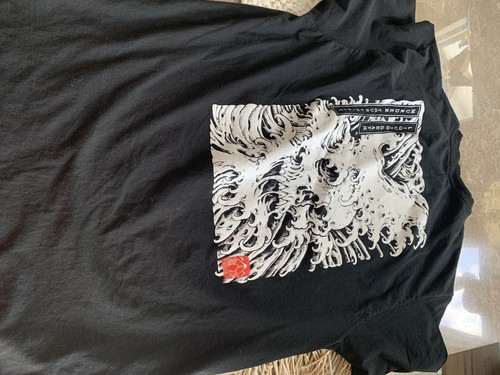 Liquid death mens - death, tshirt