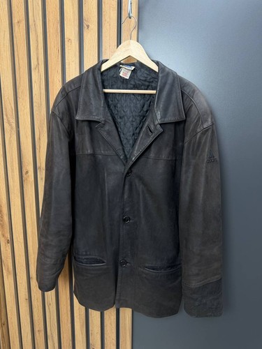 Vintage adidas dark - vintage,