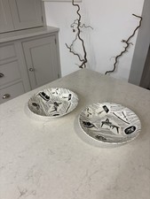 SET OF TWO RIDGEWAYS HOMEMAKER