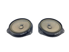 ALFA ROMEO GIULIETTA FRONT