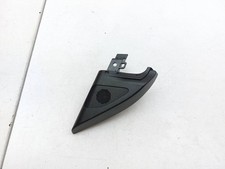 INFINITI Q30 DOOR TWEETER SPEAKER FRONT LEFT PASSENGER SIDE A2118200202 2017