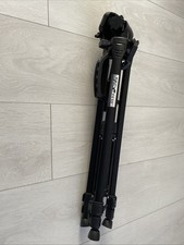 Aluminium Lightweight Tripod