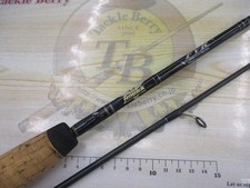 Fenwick FVR64SL-2J Cond/B