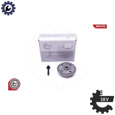 CAMSHAFT ADJUSTER 39SKV500 FOR