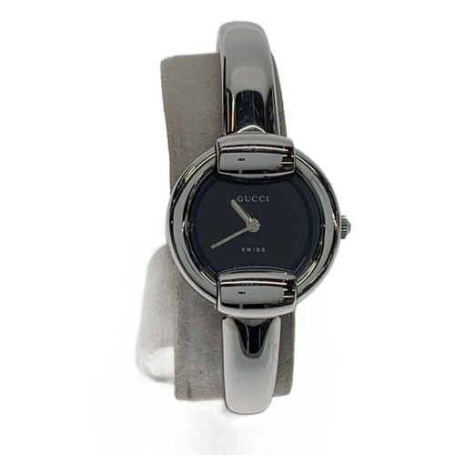 Gucci 1400l case size - case,