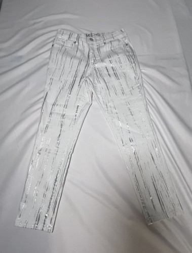 Dg2 diane gilman - diane, jeans