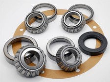 Morris Marina Ital Bearing