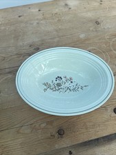 Vintage Royal Doulton