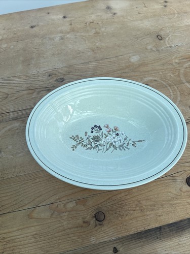 Vintage royal doulton - vintage,