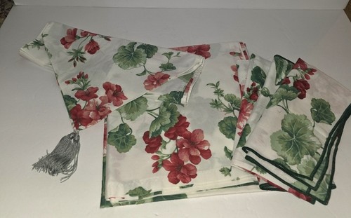 Vintage retired williams - vintage,