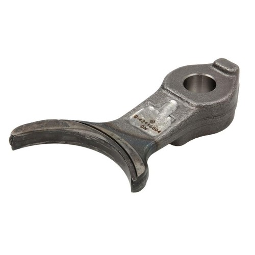 Release fork for - release, iveco