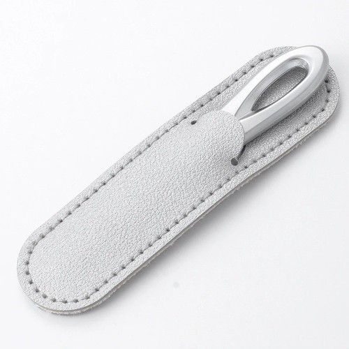 Stainless steel diamond grit - stainless,