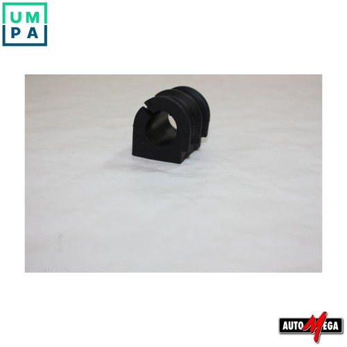 Bushing stabiliser bar - stabiliser,