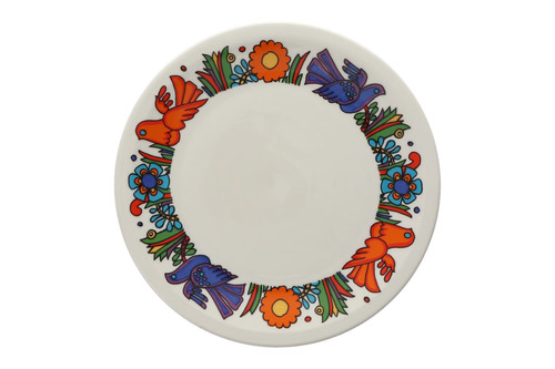 Villeroy boch acapulco - villeroy,