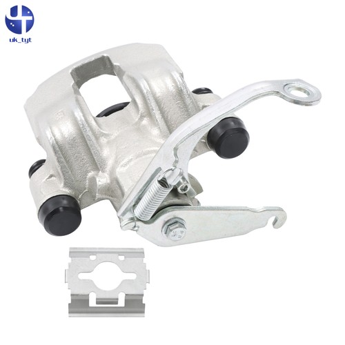 For ford transit mk7 brake - transit,