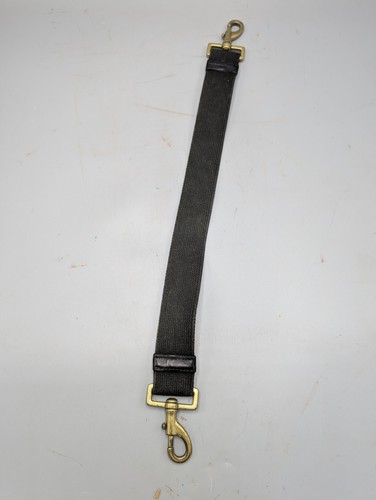 Mulberry bag replacement - mulberry,
