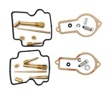 Honda XL600R XL600 R 1983-1987