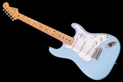 Fender mij junior collection - fender,