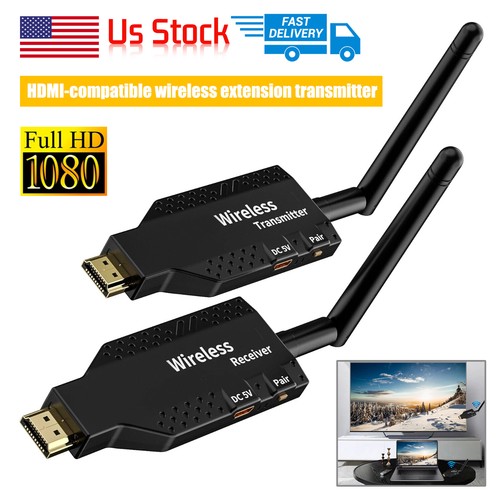 Wireless hdmi compatible - wireless, hdmi-compatible