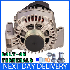 fits PEUGEOT BIPPER 1.3 HDI