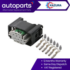 Webasto Thermo Top EVO