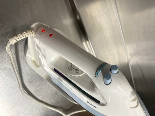 Philips azur cord cordless - azur, cord/cordless