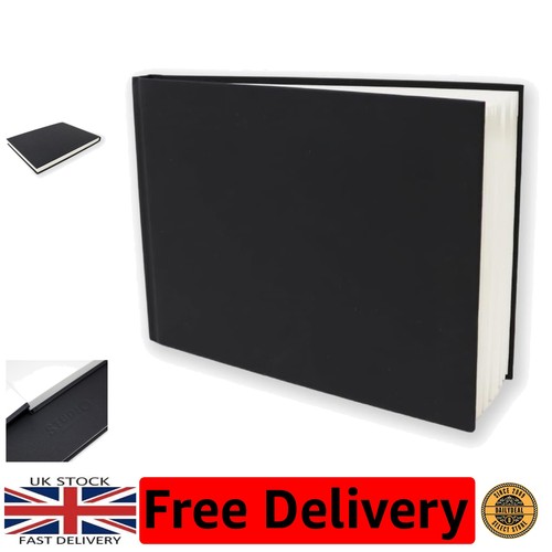 Archival quality casebound - archival, a5