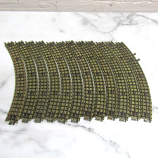 Hornby Dublo Electric 3 Rail