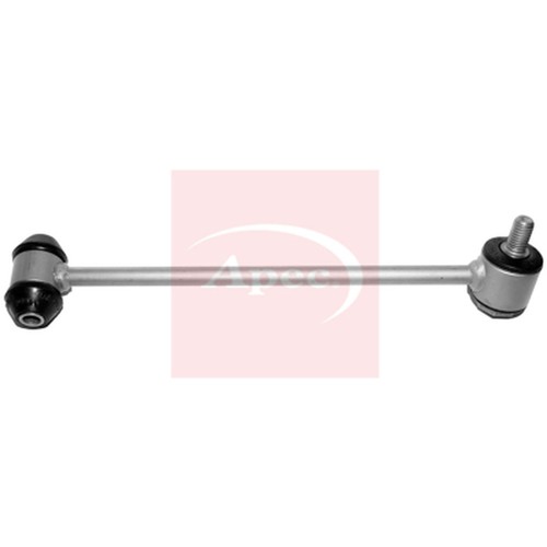 Anti roll bar link - roll,