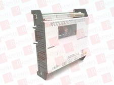 SIEMENS NRD24/A / NRD24A (NEW IN BOX)