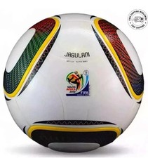 Jabulani football | Official