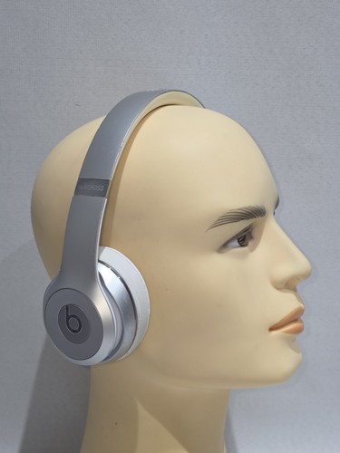 Genuine dre beats - dre, solo