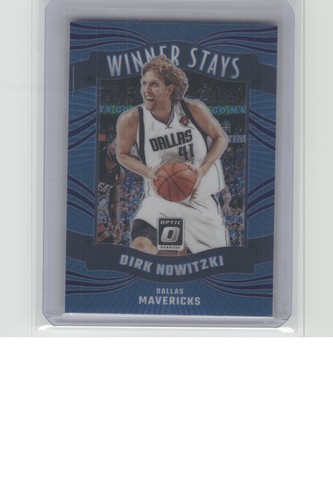 2023 donruss optic - 2023-24,