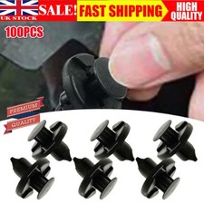 Carbon Fiber Propellers Props