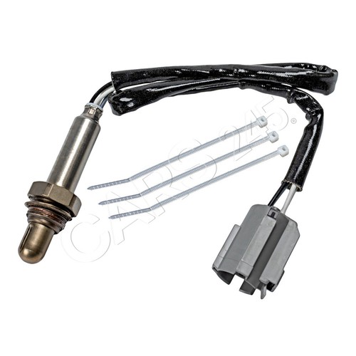 Lambda sensor febi fits - lambda,