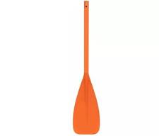 Stand-Up Paddle Replacement Blade Orange Profiled 565 cm² Durable Paddling