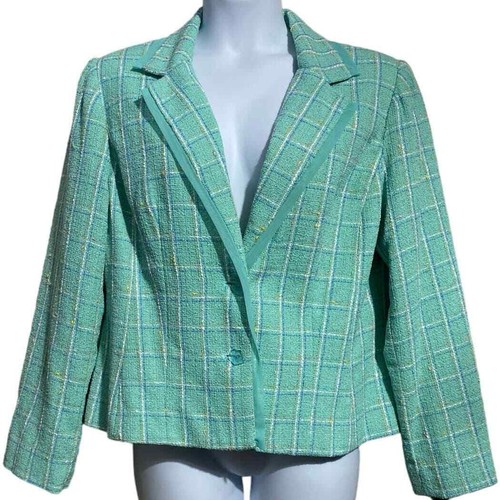 Requirements sea foam green