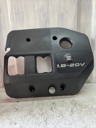Seat leon 2005 mk1 engine - seat,