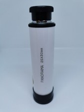 TJK Japan Panorama 25x30mm