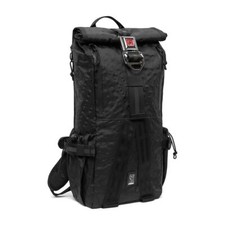 Chrome Tensile Trail Hydro 16L