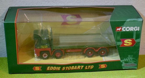 Die cast corgi classics 29103 - corgi,
