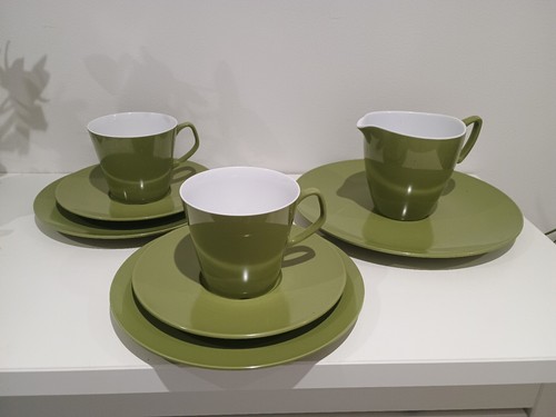 Vintage gaydon melaware - vintage,