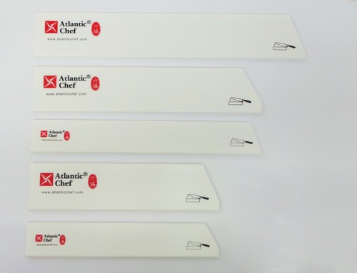 Atlantic chef professional - atlantic,